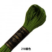 KUZU-61 葛糸*200g　撚り糸　手編み手織り用糸 KUZU-61 葛糸*200g 撚り糸 手編み手織り用糸 葛糸 - CREOLE