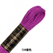 藍染め葛糸　KUZU−T01 くず糸　撚り糸/平糸　手織り用糸　ラオス産 藍染め葛糸 KUZU−T01 くず糸 撚り糸/平糸 手織り用糸 ラオス産