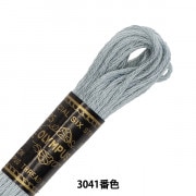 バ*ム様 オチアユミノー　オリカラ美品！ 1_000000008429.jpg