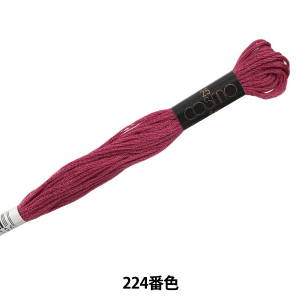 �ɤ��夦�� ��COSMO 25�ֻɽ��� 224�ֿ��� LECIEN �륷���� cosmo ������