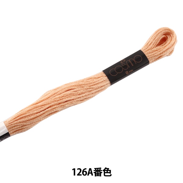 �ɤ��夦�� ��COSMO 25�ֻɽ��� 126A�ֿ��� LECIEN �륷���� cosmo ������