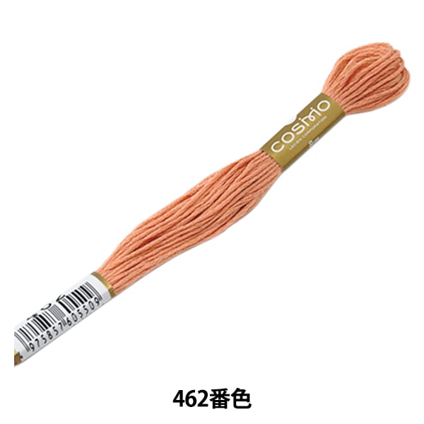 �ɤ��夦�� ��COSMO 25�ֻɽ��� 462�ֿ��� LECIEN �륷���� cosmo ������