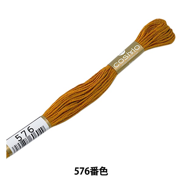 �ɤ��夦�� ��COSMO 25�ֻɽ��� 576�ֿ��� LECIEN �륷���� cosmo ������