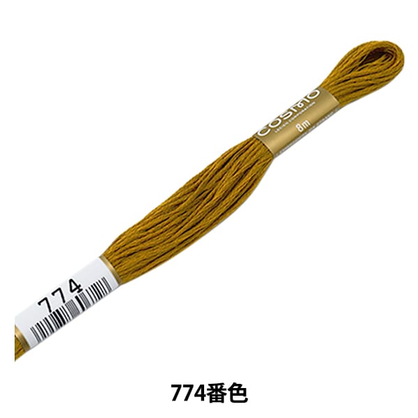 �ɤ��夦�� ��COSMO 25�ֻɽ��� 774�ֿ��� LECIEN �륷���� cosmo ������