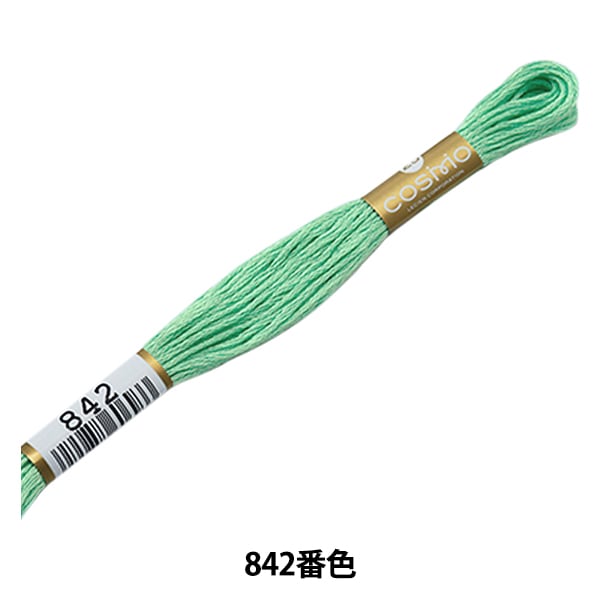 �ɤ��夦�� ��COSMO 25�ֻɽ��� 842�ֿ��� LECIEN �륷���� cosmo ������