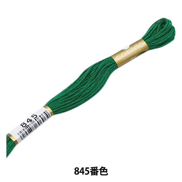 �ɤ��夦�� ��COSMO 25�ֻɽ��� 845�ֿ��� LECIEN �륷���� cosmo ������