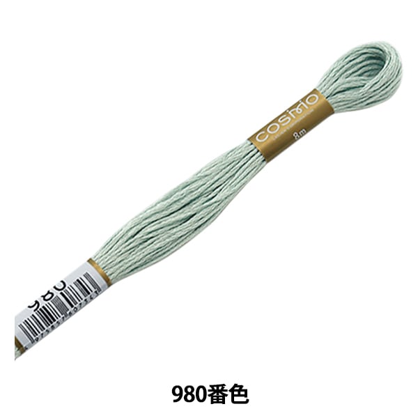 �ɤ��夦�� ��COSMO 25�ֻɽ��� 980�ֿ��� LECIEN �륷���� cosmo ������