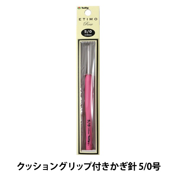 超美品 ドゥロワー drawer 針抜きカットソー 定番 ブラミンク セール】針抜き長袖カットソー（Tシャツ/カットソー）｜URBAN RESEARCH
