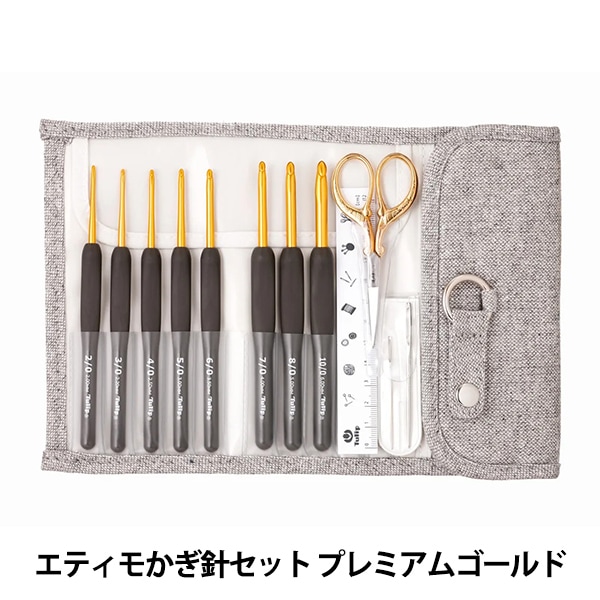 �Ԥ߿� ��ETIMO (���ƥ���) ���å���󥰥�å��դ������˥��å� �ץ�ߥ��ॴ����� TEG-001�� Tulip ���塼��å�