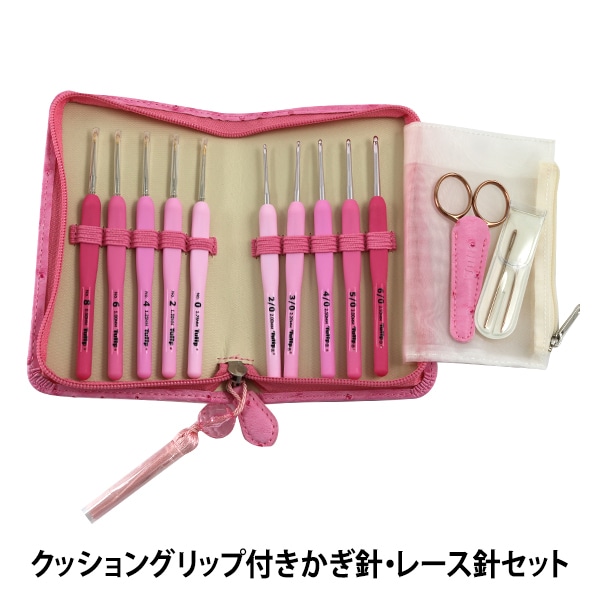 �Ԥ߿� ��ETIMO Rose (���ƥ������) ���å���󥰥�å��դ������ˡ��졼���˥��å� TEL-001�� Tulip ���塼��å�