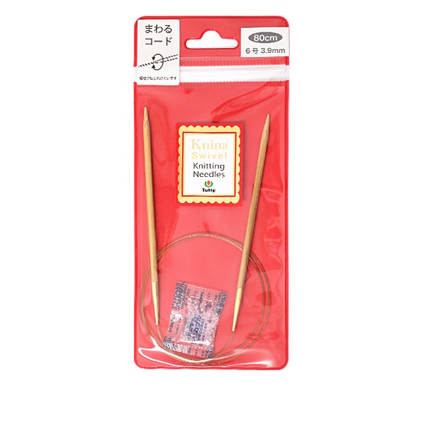 クリニカルリースニングシリーズ ニッサチェイン P-830 ステンレスWリング 2.0×25(CDC)【別送品