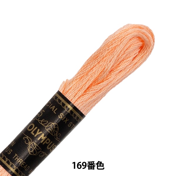 サハリンの美麗ゴミムシ　ペア　37mm 34mm 刺しゅう糸 『Olympus 25番刺繍糸 1205番色』 Olympus