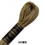 専用　布リース*バスケット　Witches drawer*  毛糸玉リース 専用 布リース*バスケット Witches drawer* 毛糸玉リース 専用