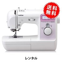 手芸テープ 『ラ メルヘン・テープ 3mm 50m フロストシルバー