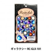 レジンパーツ 楽天市場】レジン パーツ（アクセサリー｜バイク用品）：車用品