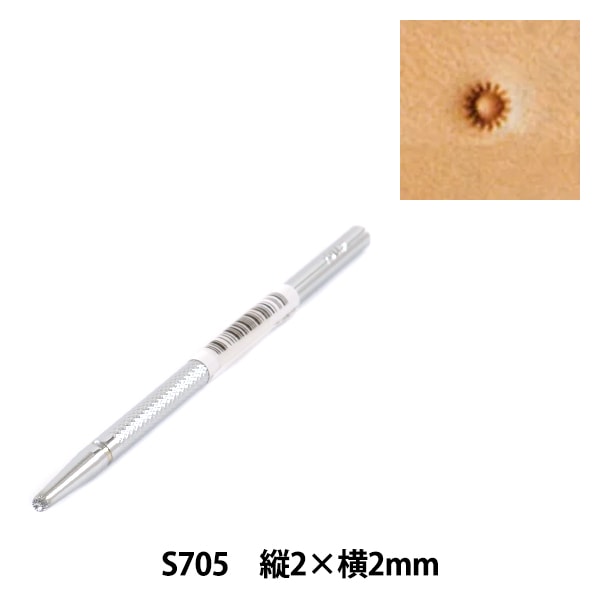 ジャンク★オーボエ本体 「Strasser」刻印 ジャンク☆オーボエ本体 「Strasser」刻印 ジャンク☆オーボエ本体