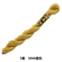 ティンカーべル　豪華刺繍　色留袖一つ紋、縫い紋、比翼付き　最終値下げ 1_000000072745.jpg
