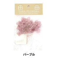 プリザーブドフラワー 花材 まとめ売り プリザーブドフラワー 花材 小分け キャンドル パーツ 素材 詰合せ
