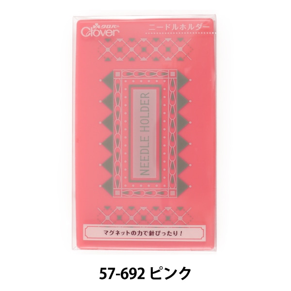 ハローウェルス Hellow,Wealth! 全5巻セット タナカミノル 希少】ハローウェルス5冊セット◇ウェルスダイナミクス