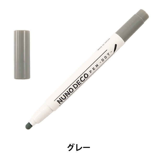 ޡڥ NUNO DECO PEN -DOT- (̥Υǥڥ ɥå) 졼 15-353 KAWAGUCHI 殺 ϸ