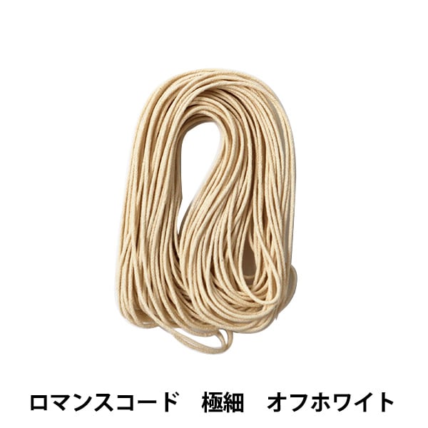 マーロン・ブランド 洋書 極小サイズ Amazon.co.jp: マーロン ブランド: 本