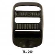 バックル 『ニフコパーツ LL-30』 ソーイング,金具・留め具