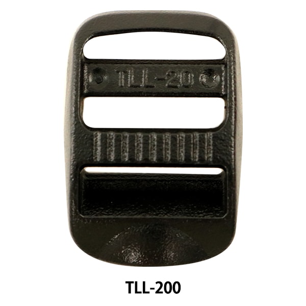 バックル 『ニフコパーツ TLL-20』 ソーイング,金具・留め具