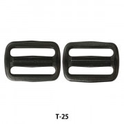 Vユニ　30パック　はる子 ZH Compact Crew | Tote Bag | 81621 – ZERO HALLIBURTON