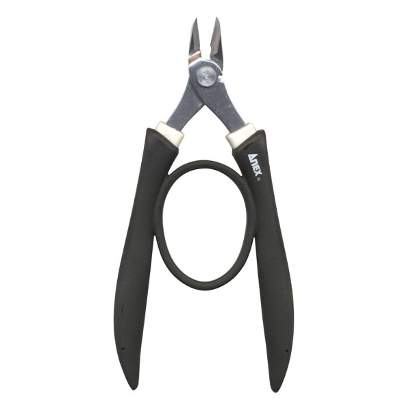 新品　未使用　ヒートラップ X L 2枚セット Amazon.co.jp: アネックス(ANEX) ドライバーセット 電工グリップ