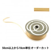 ケーカール服飾 リボン カーリングリボン ｜ ホビー材料専門店