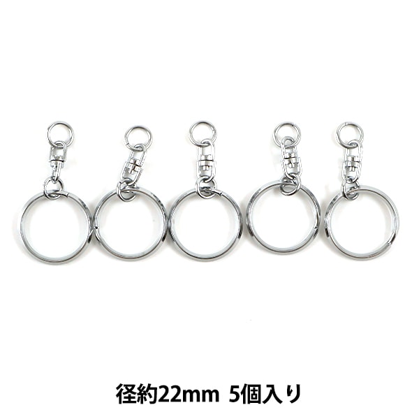 指キーホルダー 5本セット Amazon.co.jp: [COOLTHICK] キーホルダー キーストラップ バイク