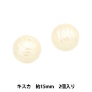 ミシン糸 『マンセルシャッペスパン 普通地用 #60 200m 412番色(蛍光色