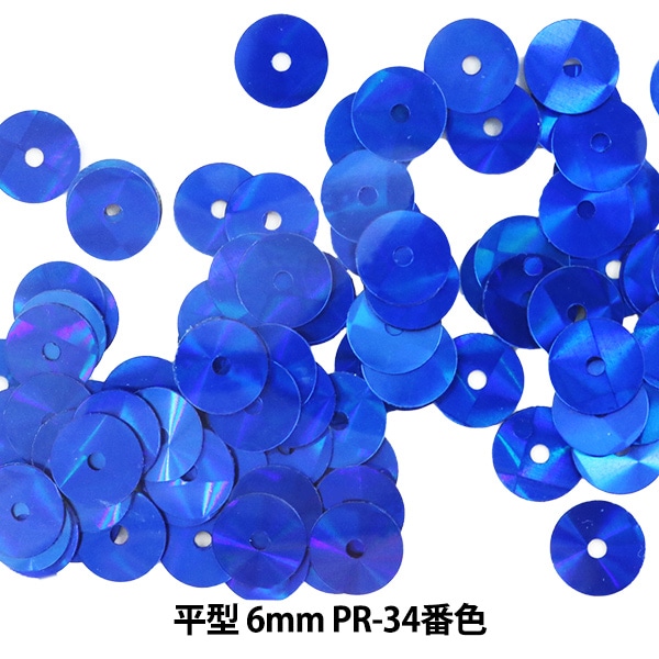 PURU　スパンコール　グレー38 CELFORD スパンコール刺繍チュールグレードレス (M) をレンタル