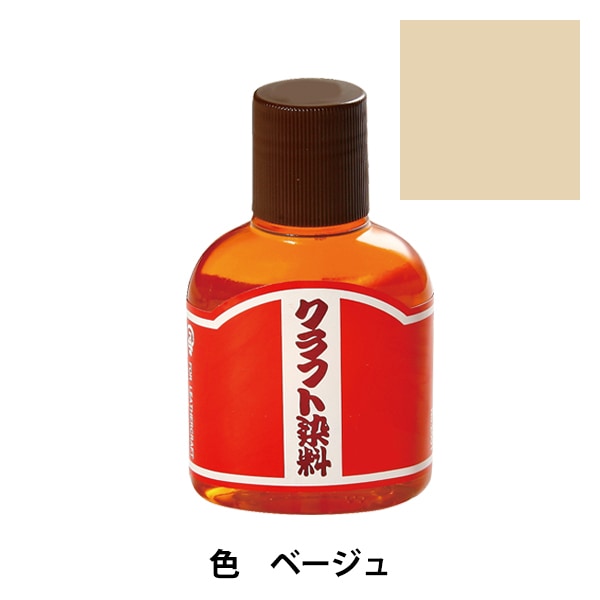 フィリピン 手織り・自然染料手染め イカットラグ 厚約4mm