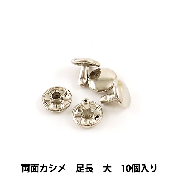 かめたろう専用 楽天市場】【鷲見太郎 Pendant ペンダント】オールドLフェザー