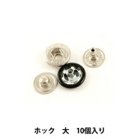 Alumni 値引中‼️NOUZAKI 金属製 3点セット グリップ付下穴錐ショート 3本組 3.0mm | ANEXブランドのドライバー