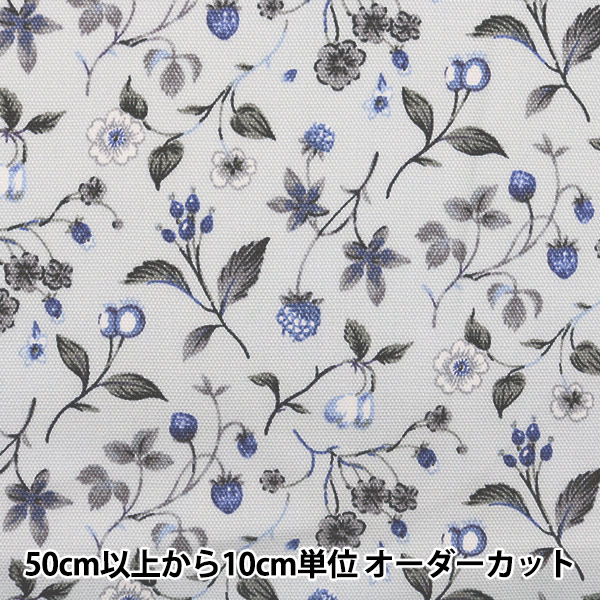 �ڿ���5����� ���� �إޥ󥻥륳�쥯����� ���å��� �٥꡼�� YUZ-671-4�� munsell �ޥ󥻥� YUWA ͭ�ؾ�Ź�ڥ楶�����꾦�ʡ�