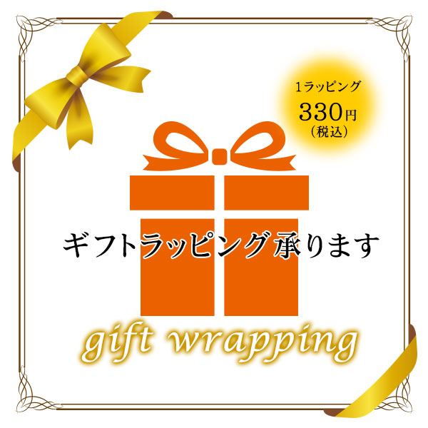 フォトパネル！プレゼント包装承ります！ フォトパネル！プレゼント包装承ります！ キャンバスフォトパネル