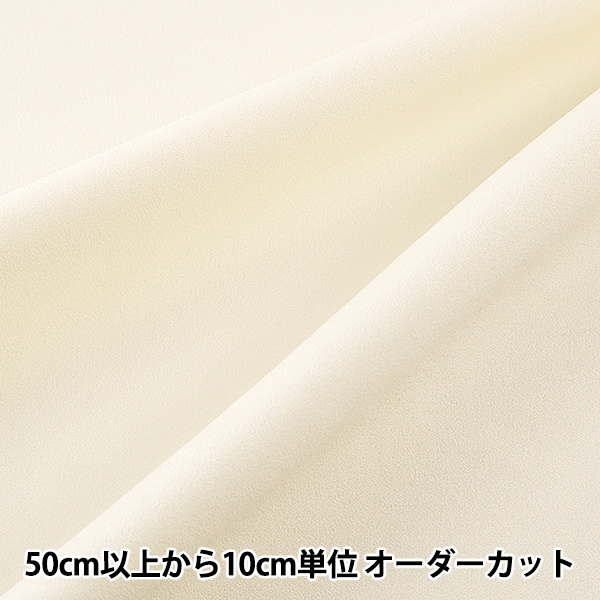 �ڿ���5����� ���� �إ������塼�ॢ��󥼥� ���եۥ磻�ȡ� �ڥ楶�����꾦�ʡ�