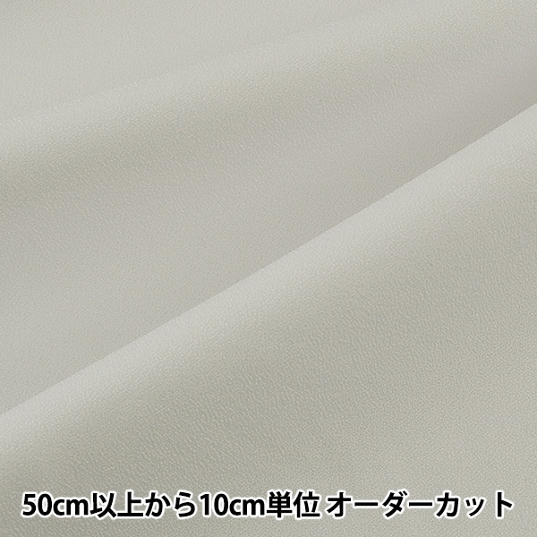 �ڿ���5����� ���� �إ������塼�ॢ��󥼥� ���졼�� �ڥ楶�����꾦�ʡ�