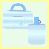 イージーオーダー】防災頭巾カバー イージーオーダー,入園入学| ホビー