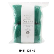 羊毛フェルトセール】 羊毛フェルトキット 『ハマナカ フェルトボール
