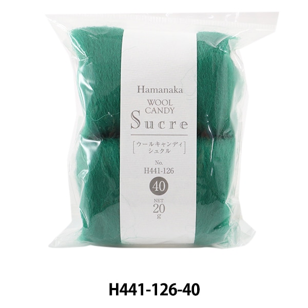 ペルシャフェルト ナマッド h44 namad 215x176 天然ウール ペルシャフェルト ナマッド h44 namad 215x176 天然ウール