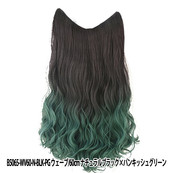 プレデター正規品エクステンション　訳あり ダフニーエポネックスSR no.2 16kg 出光興産 リチウムコンプレックス