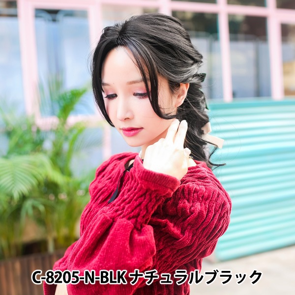 �����å� ��Tefure (�ƥե�) �ſɥ������󥰥��ȥ졼�� �ʥ�����֥�å� C-8205�� Fujitatsu �ٻ�ã