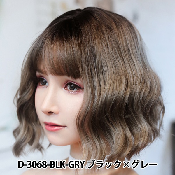 �����å� ��Tefure (�ƥե�) DOLLY�ܥ� �֥�å��ߥ��졼 D-3068�� Fujitatsu �ٻ�ã