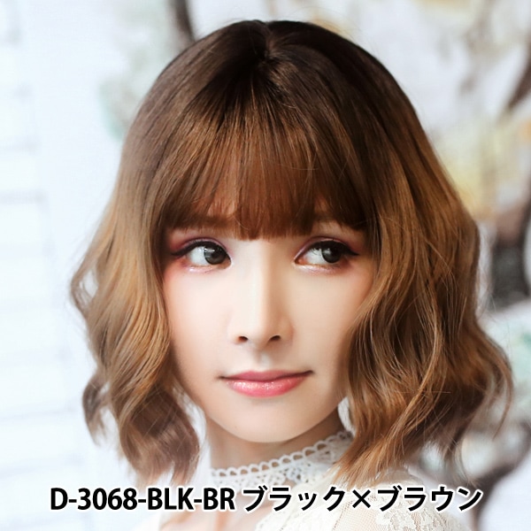 �����å� ��Tefure (�ƥե�) DOLLY�ܥ� �֥�å��ߥ֥饦�� D-3068�� Fujitatsu �ٻ�ã