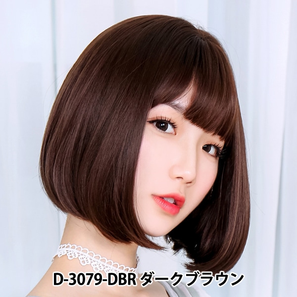 �����å� ��Tefure (�ƥե�) �ʥ����꡼�ܥ� �������֥饦�� D-3079�� Fujitatsu �ٻ�ã