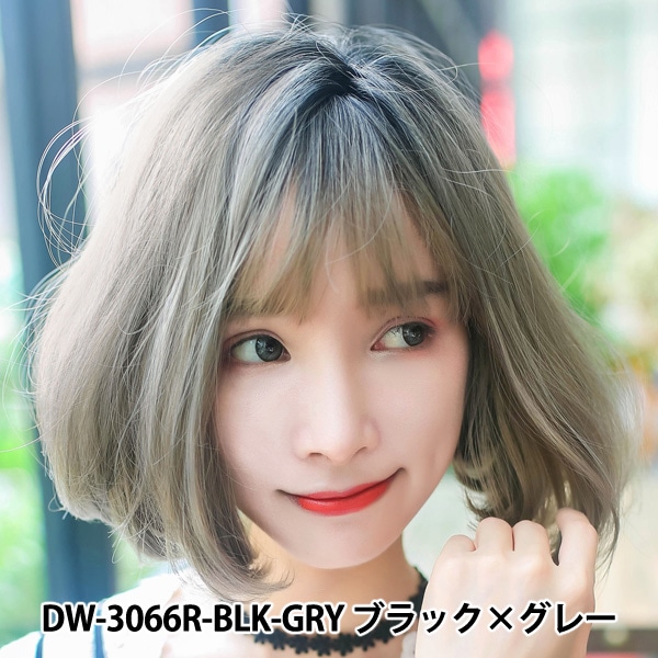 �����å� ��Tefure (�ƥե�) ��ͥܥ� �֥�å��ߥ��졼 DW-3066R�� Fujitatsu �ٻ�ã