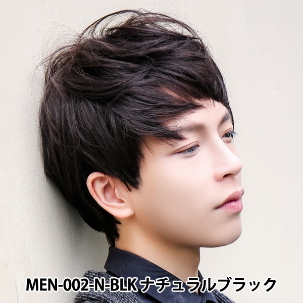 �ڥ����ץ쥻����� �����å� ��Tefure (�ƥե�) �����������硼�� ZAKU �ʥ�����֥�å� MEN-002�� Fujitatsu �ٻ�ã